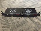 Sr 40 Flexx Akg Acoustics