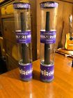 Sr-71 Earthworks Matched Pair Studio Or Live Microphones