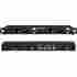 Sr2050xp 504057 Iem-a Sennheiser Iem Dual Channel In-ear Monitor Transmitter A Band Sr 2050 615104173910