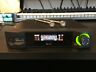 Sr4500 Akg Wireless Receiver Rf Power Supply Antennas Band