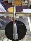 Sr785l Telex Microphone Lot