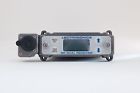 Srb5p Lectrosonics Block 21