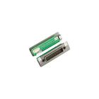 Srdb25 Lectrosonics Unislot Adapter For Octopack Quadpack Duopack Receivers 840014190423