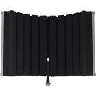 Ssc Marantz Pro Fessional Sound Shield Compact 694318021019