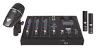 Sskit Sabian Sound Kit 4pc 622537075605