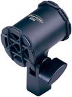 Ssm Avantone Professional Shockmount For Pencil Microphones 888365424989