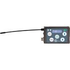 Ssm-b1 Lectrosonics Ssm Digital Hybrid Wireless Miniture Transmitter