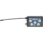 Ssma1 Lectrosonics Ssm Digital Hybrid