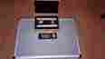 221-torch St Stereo Matched Pair Lauten Audio St-221 Torch Condenser