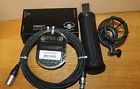 St-66 Sterling Audio Tube Condenser