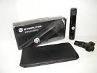 St131 Sterling Audio Studio Instrument Condenser Microphone New Open Box