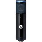 St151 Sterling Audio Condenser Microphone 656238040310