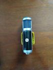 St155 Sterling Audio Condenser Microphone