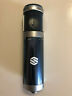 St159 Sterling Audio Condenser Microphone