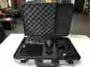 St250 Soundfield Multi Pattern Stereo Condenser Microphone