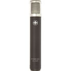 St31 Sterling Audio Condenser Cable 0656238002837