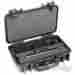 St4006a Dpa Microphones Bruel Kjaer Stereo