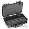 St4011a Dpa Microphones Bruel Kjaer Stereo Pair With 4011a Cardioids Demo Open Box