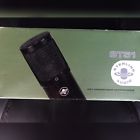 St51 Sterling Audio Fet Condenser 0656238005364