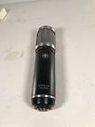 St55 Sterling Audio 0656238002851