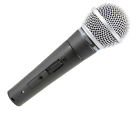 St59581568 Sterling Audio St59 Condenser 0656238009744