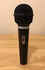 St90mkii Audio-technica Audio Technica St90