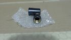St95mk Ii Microphone Mount