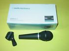 St95mkii Audio Technica Dynamic Microphone