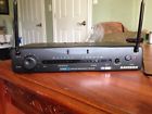 Ch-21 Stage55 Samson Wireless Stage True Diversity Vhf System Receiver Only