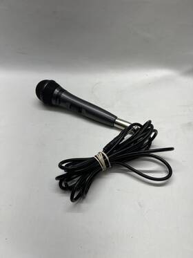 Sdmp215 Stagg Microphone