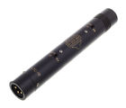 Stc-10 Sontronics Small Diaphragm Cardioid