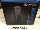 Stc-3d Mk2 Prodipe Professional Microphone Vocal Live Studio Stc 3760010256053