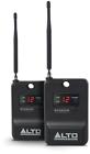 Stealthxpackxus Alto Stealth Wireless Expander Pack 816311011075