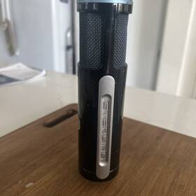 2200aii Sterling Audio St151 Microphone