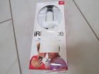 Sti-bar-micvoi-intwhi Ik Multimedia Irig Voice