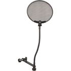 Stpf1 Sterling Audio Professional Pop Filter 656238002905