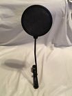 Stpf2 Sterling Audio Pf2 Professional 0656238012942