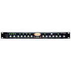 Studiochannel Presonus Studio Channel Tube Strip Mic Preamp