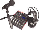 Studiopack702 Fine Elite International Limited 0846903004093