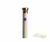 Su-011 Soyuz Microphones Tube Sdc Microphone