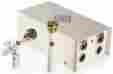 Syz-su-011-2 Su-011 Soyuz Microphones Small-diaphragm Tube Condenser Microphone Stereo Matched Pair 713803227160