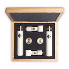 Su-013m Soyuz Small Diaphragm Fet Matched