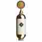 Syz-su-019-1 Su-019 Soyuz Microphones Large Diaphragm Fet Condenser Mic 713803228198