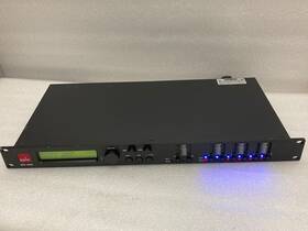 Dpa-260a Suim