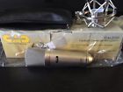 Sun-mic118 Sun Mic118 Omnidirectional Multimedia
