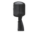 42406526135 Super55-blk Shure Super 55-blk Limited