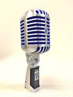 Super55 Shure Super 55 Mic 042406171991