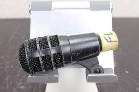 Pra-218a Superlux Drum Microphone