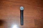 Sw05hh0521 Samson Genuine Wireless Microphone Tested Working