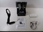 Sw610a Amplivox Wireless Half Mile Hailer 734680161002